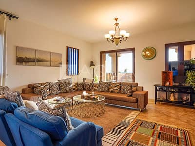 Spacious Layout | Maids Room | Badia Hills Spacious Layout | Maids Room | Badia Hills