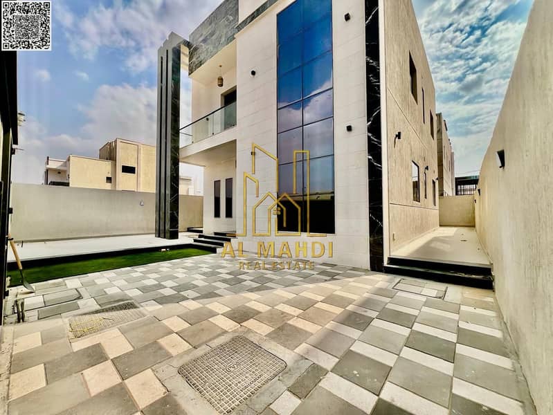 2 WhatsApp Image 2026-06-29 at 2.33. 31 PM (1). jpeg
