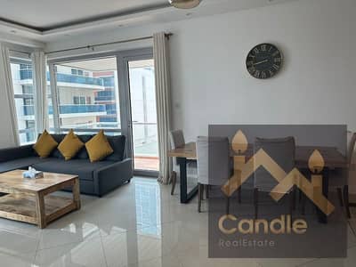 2 Camere Appartamento in Vendita a Dubai Marina, Dubai - WhatsApp Image 2026-07-01 at 14.19. 47 (2). jpeg