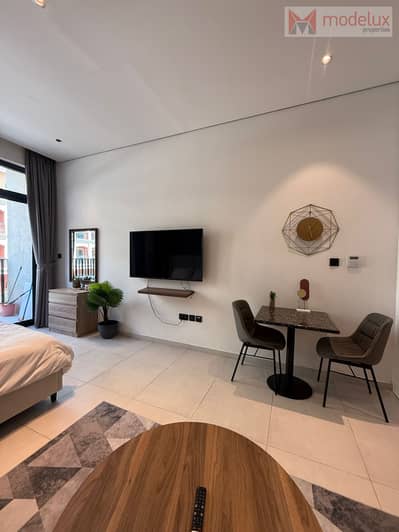 Studio for Rent in Jumeirah Village Circle (JVC), Dubai - WhatsApp Image 2026-07-04 at 12.09. 09 (3). jpeg Studio for Rent in Jumeirah Village Circle (JVC), Dubai - WhatsApp Image 2026-07-04 at 12.09. 09 (3). jpeg