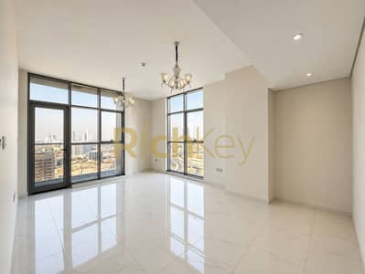 2 Slaapkamers Appartement te Huur in Jumeirah Village Circle (JVC), Dubai - WhatsApp Image 2026-07-03 at 5.37. 18 PM. jpeg 2 Slaapkamers Appartement te Huur in Jumeirah Village Circle (JVC), Dubai - WhatsApp Image 2026-07-03 at 5.37. 18 PM. jpeg