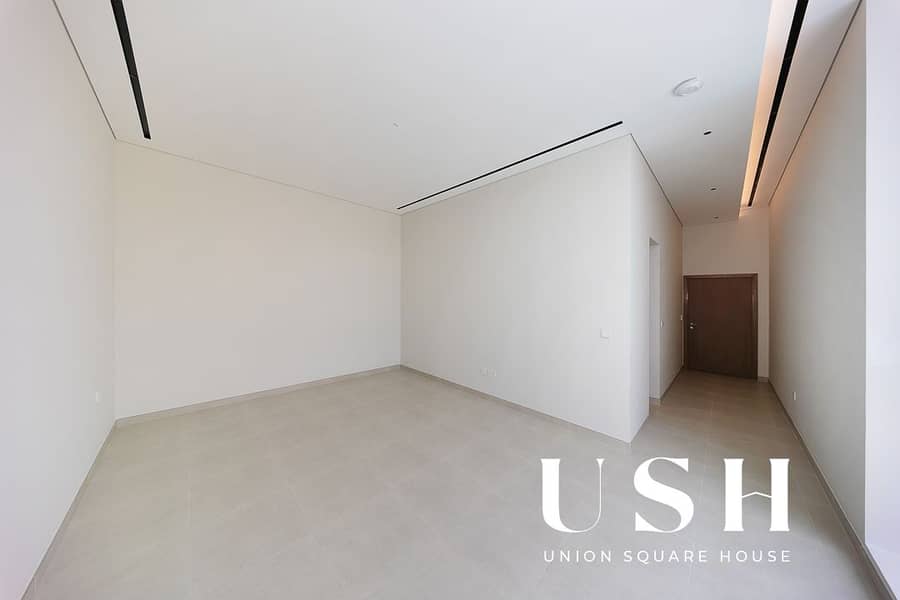 10 _P1A8180. jpg