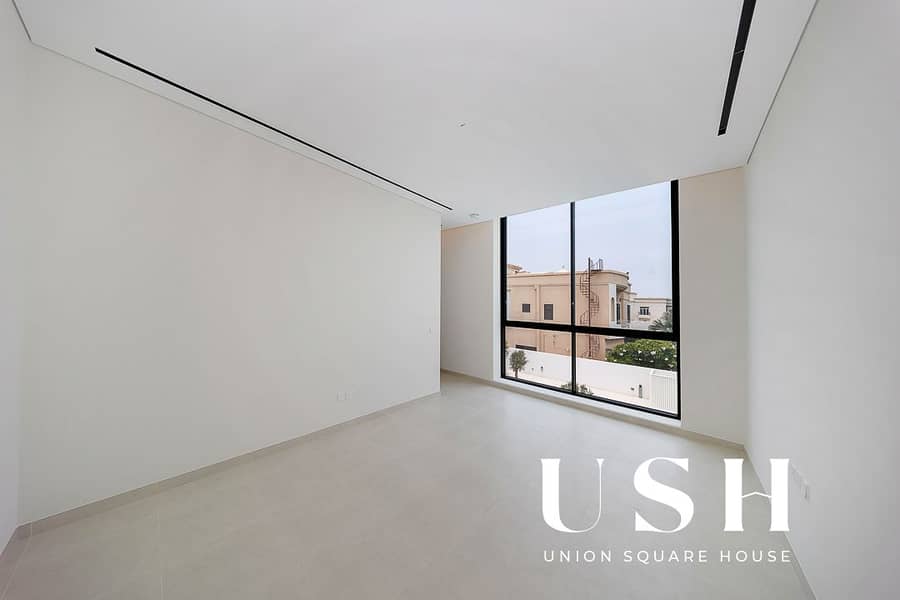 17 _P1A8177. jpg