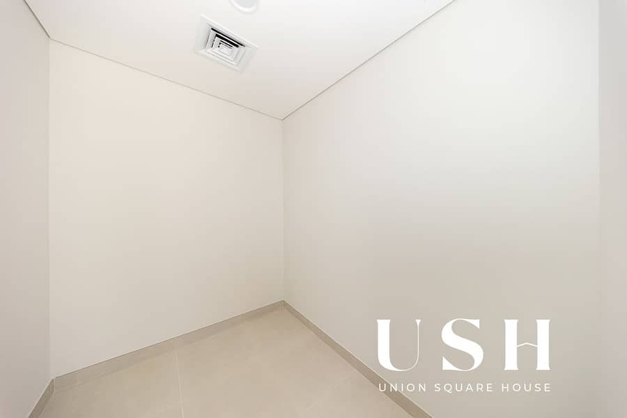 20 _P1A8223. jpg