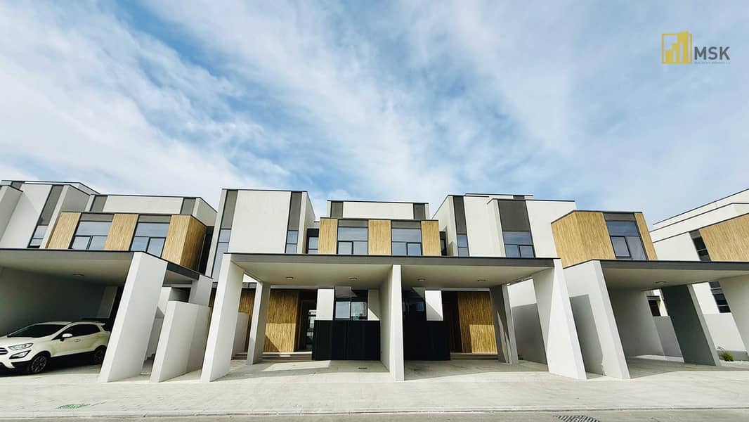 2 property finders-08. jpg