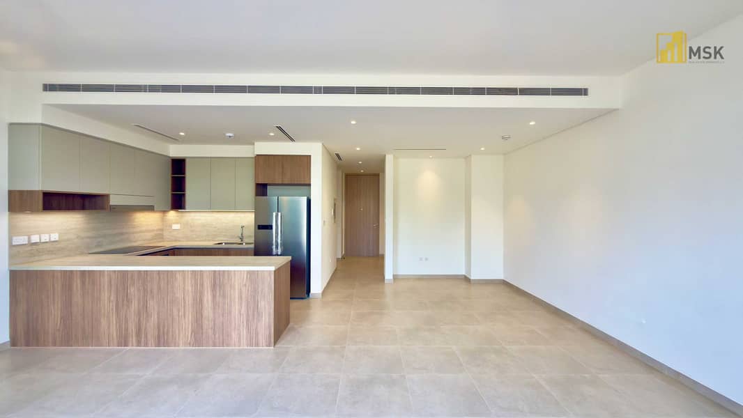 5 property finders-07. jpg