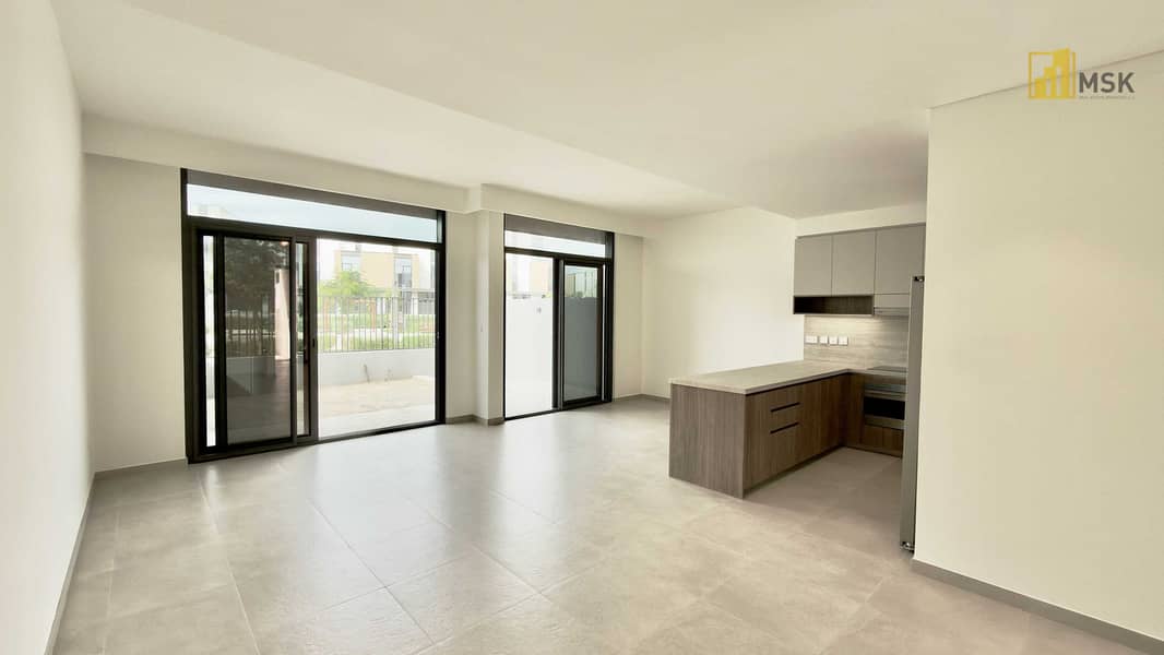 6 property finders-06. jpg
