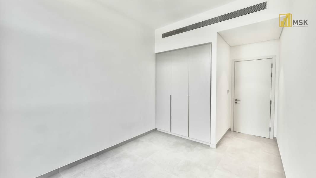 9 property finders-04. jpg