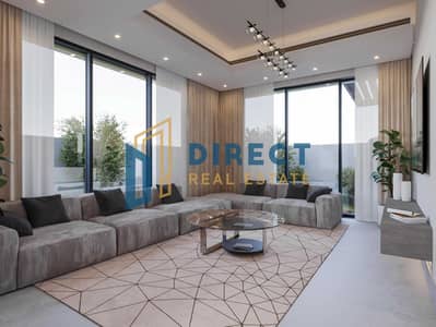 4 habitaciones Villa para en Venta en Sharjah Garden City, Sharjah - WhatsApp Image 2026-06-29 at 09.07. 57 (2). jpeg 4 habitaciones Villa para en Venta en Sharjah Garden City, Sharjah - WhatsApp Image 2026-06-29 at 09.07. 57 (2). jpeg