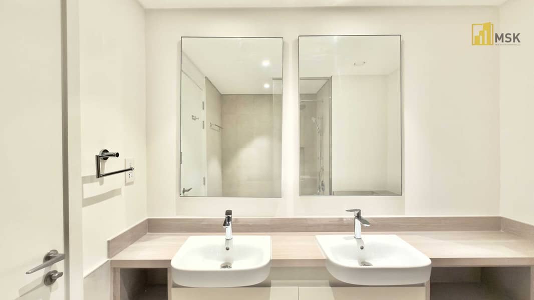 12 property finders-03. jpg