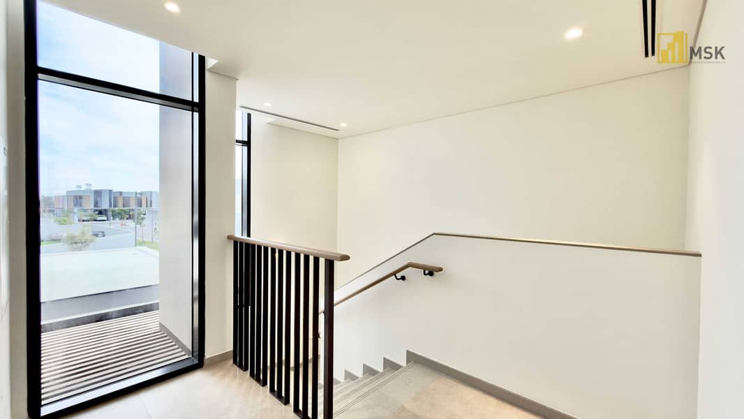 14 property finders-05. jpg