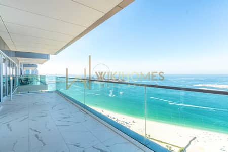 3 Bedroom Apartment for Rent in Jumeirah Beach Residence (JBR), Dubai - DSC_2478. jpg