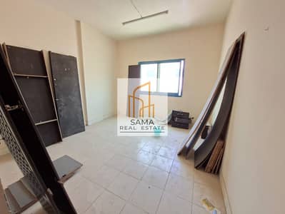 Studio for Rent in Muwaileh Commercial, Sharjah - 1000036670. jpg