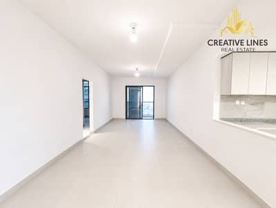 2 Slaapkamers Appartement te Huur in Al Mamzar, Dubai - 78263. png 2 Slaapkamers Appartement te Huur in Al Mamzar, Dubai - 78263. png