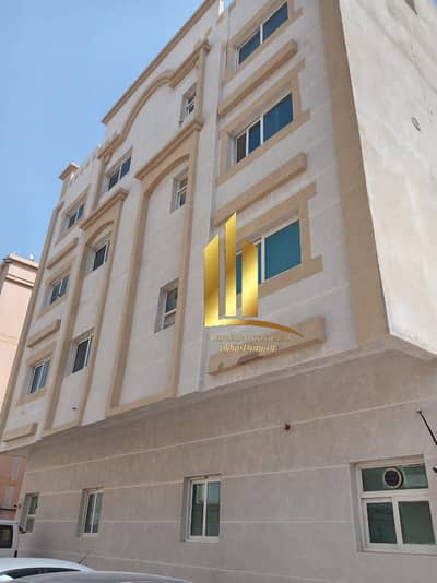 Building para en Venta en Muwaileh Commercial, Sharjah - WhatsApp Image 2026-07-04 at 12.03. 41 PM (1). jpeg