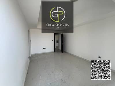 Appartement de 1 chambre à à louer à Al Zorah, Ajman - WhatsApp Image 2026-07-04 at 11.11. 09 AM (1). jpeg Appartement de 1 chambre à à louer à Al Zorah, Ajman - WhatsApp Image 2026-07-04 at 11.11. 09 AM (1). jpeg