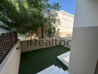 Townhouse de 2 chambres à à vendre à Al Ghadeer, Abu Dhabi - WhatsApp Image 2025-11-26 at 9.40. 49 AM. jpeg