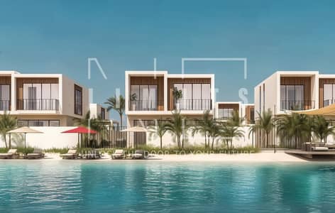 3 Schlafzimmer Townhouse zum zum Verkauf in Al Tay East, Sharjah - WhatsApp Image 2026-07-03 at 11.56. 57 PM. jpeg 3 Schlafzimmer Townhouse zum zum Verkauf in Al Tay East, Sharjah - WhatsApp Image 2026-07-03 at 11.56. 57 PM. jpeg