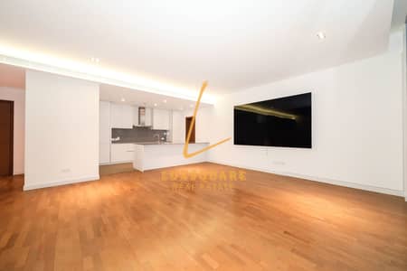 2 Bedroom Flat for Rent in Al Wasl, Dubai - Vacant In August | Unfurnished | Luxury Apartment 2 Bedroom Flat for Rent in Al Wasl, Dubai - Vacant In August | Unfurnished | Luxury Apartment