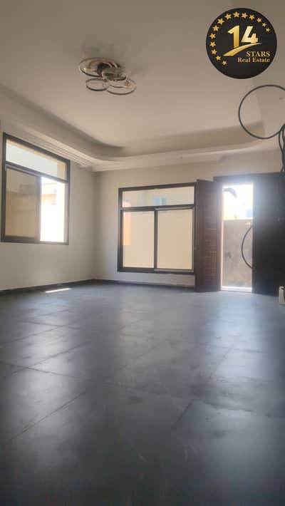 5 Camere Villa in affitto a Al Zahya, Ajman - WhatsApp Image 2026-07-04 at 11.47. 09 (1). jpeg 5 Camere Villa in affitto a Al Zahya, Ajman - WhatsApp Image 2026-07-04 at 11.47. 09 (1). jpeg