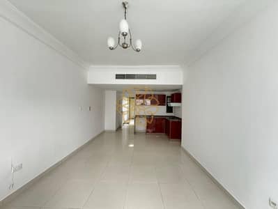 Studio de  à à louer à Al Khan, Sharjah - fe88caeb-c4c4-4915-9d81-060eefe0de72. jpg