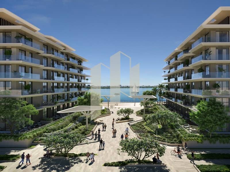 4 Plaza-View-Large. jpg