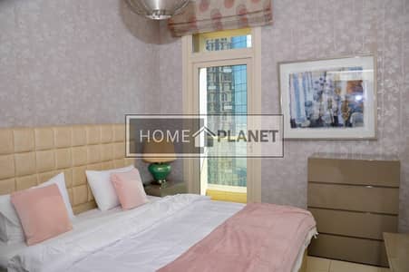 3 Bedroom Flat for Rent in Al Reem Island, Abu Dhabi - WhatsApp Image 2026-07-04 at 11.15. 17 AM. jpeg