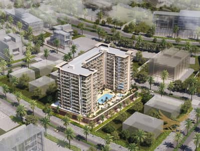 2 Bedroom Apartment for Sale in Wasl Gate, Dubai - Invest Now | Lowest Price | Investor Deal 2 Bedroom Apartment for Sale in Wasl Gate, Dubai - Invest Now | Lowest Price | Investor Deal
