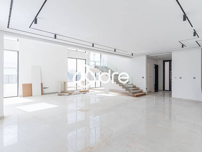 4 DRE08553-Edit. JPG