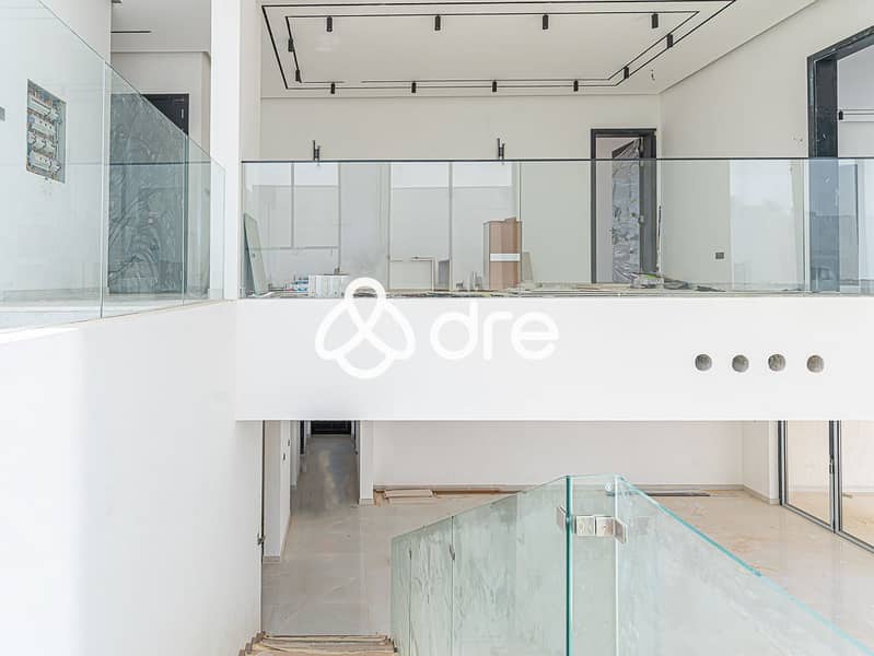 9 DRE08566-Edit. JPG