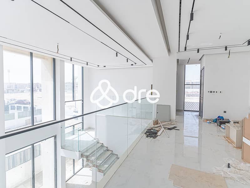 12 DRE08570-Edit. JPG