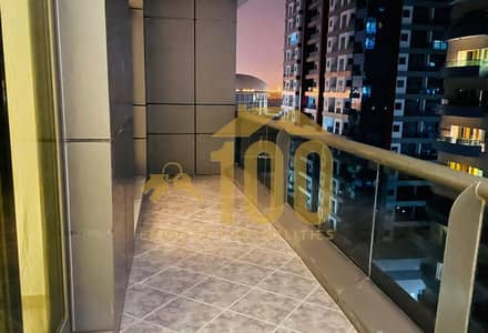 1 Bedroom Flat for Rent in Dubai Sports City, Dubai - original. jpg 1 Bedroom Flat for Rent in Dubai Sports City, Dubai - original. jpg