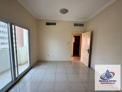 1 Bedroom Apartment for Rent in Al Qasimia, Sharjah - WhatsApp Image 2026-06-24 at 1.17. 02 PM (1). jpeg 1 Bedroom Apartment for Rent in Al Qasimia, Sharjah - WhatsApp Image 2026-06-24 at 1.17. 02 PM (1). jpeg