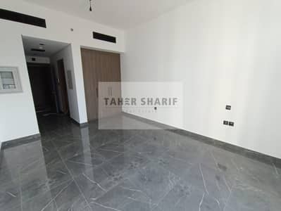 1 Bedroom Apartment for Rent in Arjan, Dubai - Elegant 1BR | Community View | Ready to Move In 1 Bedroom Apartment for Rent in Arjan, Dubai - Elegant 1BR | Community View | Ready to Move In