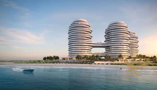 Appartement de 3 chambres à à vendre à Al Marjan Island, Ras Al Khaimah - Appartement à Al Marjan Island,La Mer by Elie Saab, 3 chambres, 22425475 AED - 15707037 Appartement de 3 chambres à à vendre à Al Marjan Island, Ras Al Khaimah - Appartement à Al Marjan Island,La Mer by Elie Saab, 3 chambres, 22425475 AED - 15707037