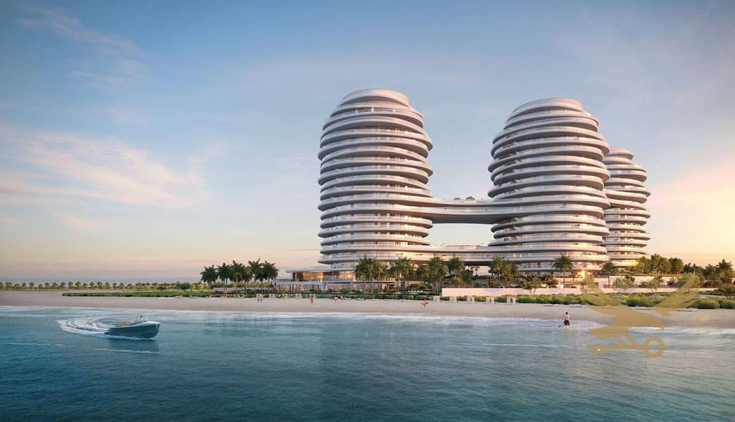 Lowest Price | Luxury Apartment | Prime Location Lowest Price | Luxury Apartment | Prime Location
