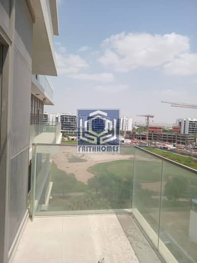 Studio for Rent in DAMAC Hills, Dubai - WhatsApp Image 2025-09-13 at 16.22. 30_1f5261cf. jpg Studio for Rent in DAMAC Hills, Dubai - WhatsApp Image 2025-09-13 at 16.22. 30_1f5261cf. jpg