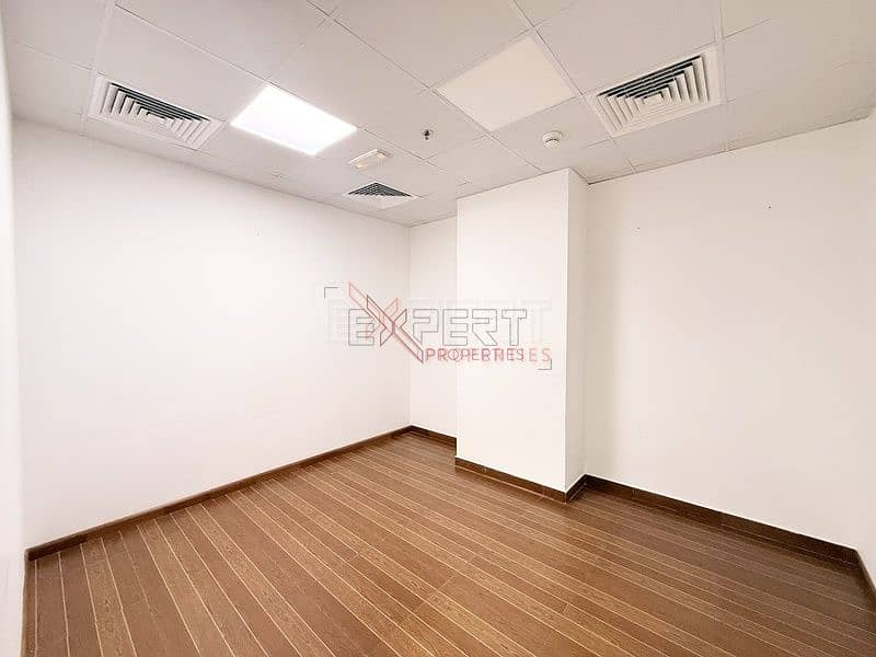 3 Image 3