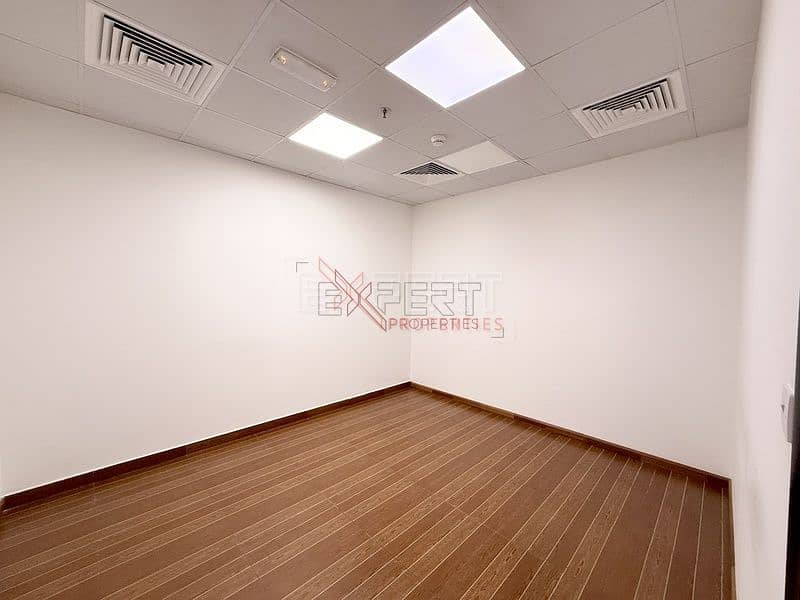 4 Image 4