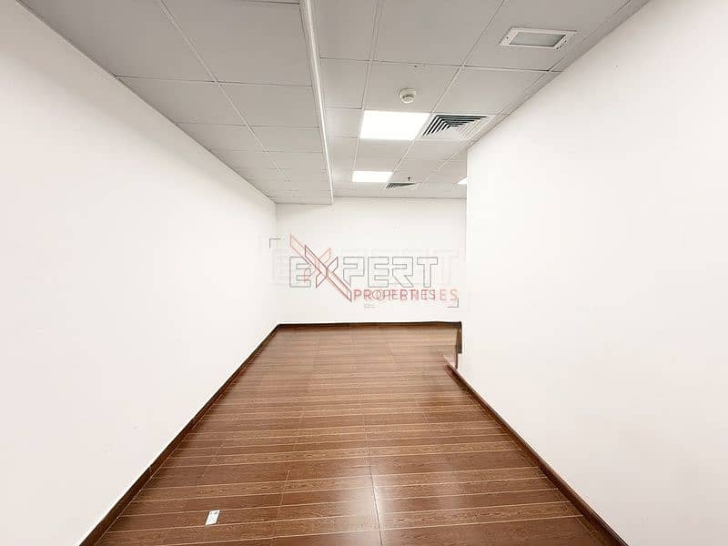 5 Image 5