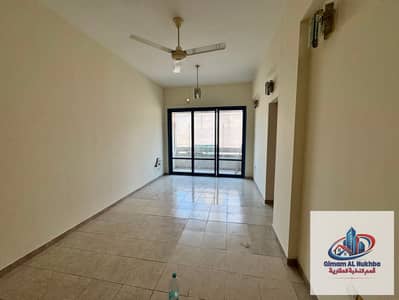 2 Camere Appartamento in Affitto a Bu Tina, Sharjah - WhatsApp Image 2026-07-03 at 8.02. 01 AM (1). jpeg