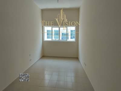 2 Bedroom Apartment for Sale in Al Rashidiya, Ajman - Web_Photo_Editor (40). jpg 2 Bedroom Apartment for Sale in Al Rashidiya, Ajman - Web_Photo_Editor (40). jpg
