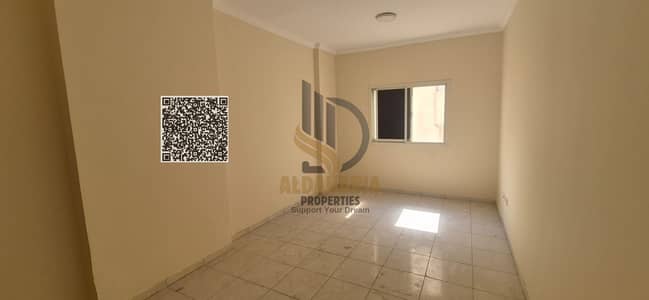 1 Camera Appartamento in Affitto a Al Nuaimiya, Ajman - WhatsApp Image 2026-07-02 at 4.06. 39 PM. jpeg. png 1 Camera Appartamento in Affitto a Al Nuaimiya, Ajman - WhatsApp Image 2026-07-02 at 4.06. 39 PM. jpeg. png