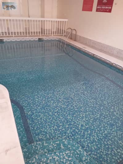 1 Bedroom Flat for Rent in Al Nuaimiya, Ajman - WhatsApp Image 2026-06-30 at 3.20. 28 PM (4). jpeg