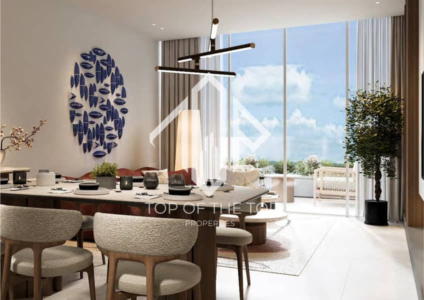 8 image_8