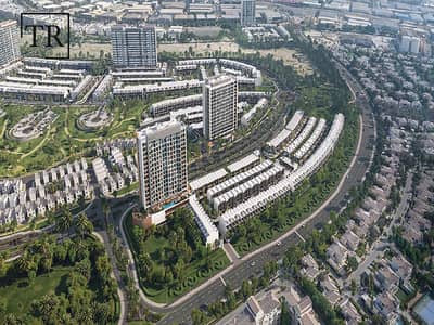 Estudio para en Venta en Dubai Investment Park (DIP), Dubai - Apartamento en Dubai Investment Park (DIP),Dubai Investment Park 1,Verdana 5,Verdana Residence 5, 389999 AED - 15707424 Estudio para en Venta en Dubai Investment Park (DIP), Dubai - Apartamento en Dubai Investment Park (DIP),Dubai Investment Park 1,Verdana 5,Verdana Residence 5, 389999 AED - 15707424