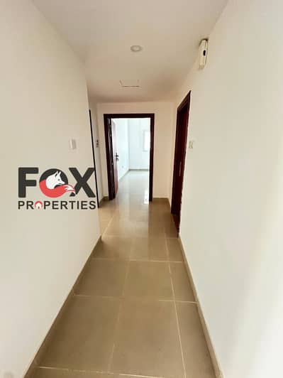 Appartement de 2 chambres à à louer à Al Nuaimiya, Ajman - WhatsApp Image 2026-06-29 at 1.20. 48 PM (1). jpeg Appartement de 2 chambres à à louer à Al Nuaimiya, Ajman - WhatsApp Image 2026-06-29 at 1.20. 48 PM (1). jpeg