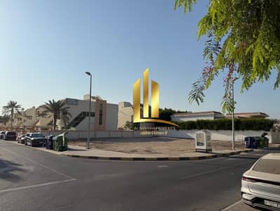 Plot zum zum Verkauf in Al Rifa, Sharjah - WhatsApp Image 2026-06-29 at 10.17. 50 AM (2). jpeg Plot zum zum Verkauf in Al Rifa, Sharjah - WhatsApp Image 2026-06-29 at 10.17. 50 AM (2). jpeg