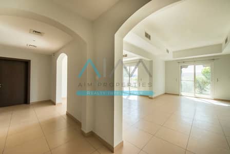 4 Bedroom Villa for Rent in Dubai Silicon Oasis (DSO), Dubai - _RED4182-HDR. jpg 4 Bedroom Villa for Rent in Dubai Silicon Oasis (DSO), Dubai - _RED4182-HDR. jpg