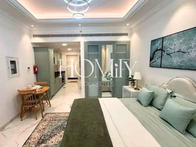 Studio zum zur Miete in Arjan, Dubai - efc3eee5-1120-4a61-969c-ab6fa03f087c. jpg Studio zum zur Miete in Arjan, Dubai - efc3eee5-1120-4a61-969c-ab6fa03f087c. jpg